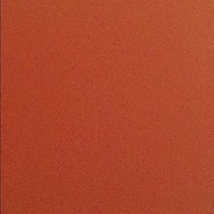 Meet your Posher, Kenadi